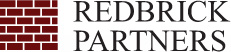 Redbrick Partners Logo